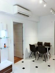 Sophia Hills (D9), Condominium #631534281